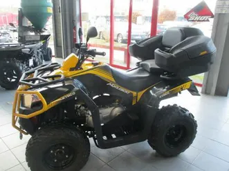 kymco-mxu-300-2021-300-cm3-quad-loisirs-1-700-km-jaune-02200-soissons