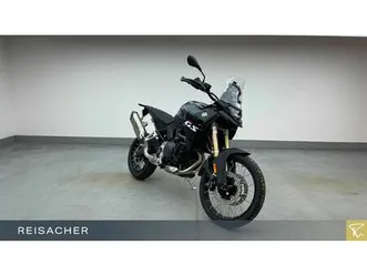 bmw f 900 gs blackstorm enduro pro