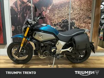 cfmoto 700cl-x adventure
