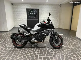cf moto nk nk 800