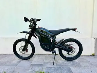 talaria sting tl 4000