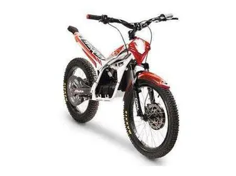 beta minitrial e20 - záruka 2 roky