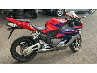 honda cbr 1000 rr sc57