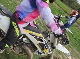 125 husqvarna