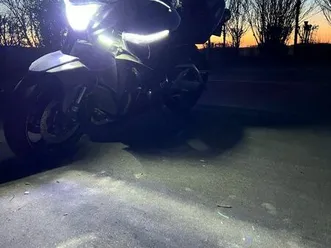 bking 184cv abs cg full