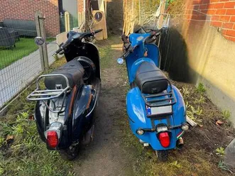 ② neco abruzzi 125