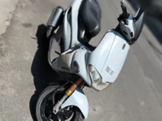 gilera runner 180 2t