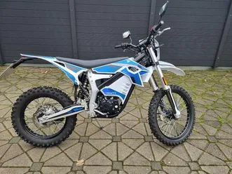 andere trinity panthera 22kw a1/b196