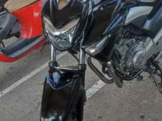 suzuki - inazuma/2013