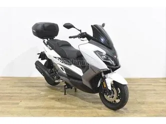 wottan - storm-s 300