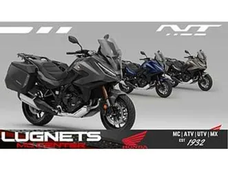 lugnets mc center ab, borås