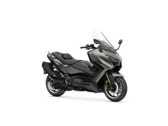 yamaha tmax 560