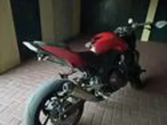 kawasaki z750 depo a2