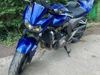 z 750