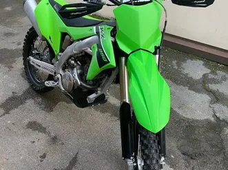 250 kx-f