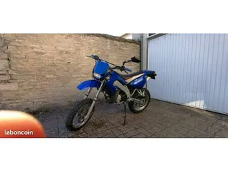 peugeot xps 50 cc