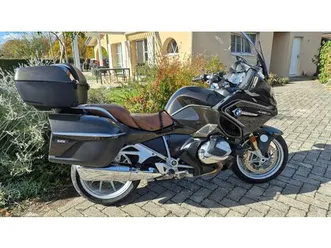 r 1250 rt abs