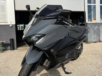 t-max tech-max xp 560