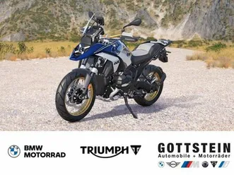 bmw r 1300 gs vollausstattung mit asa