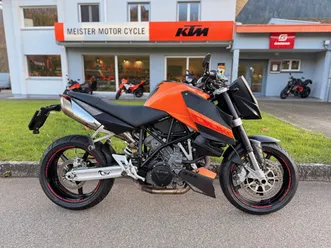 990 super duke