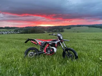 beta rr 50 supermoto 2022