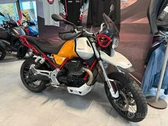 moto guzzi v85 tt evocative graphics