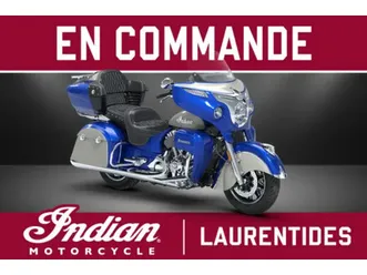 2026 indian roadmaster