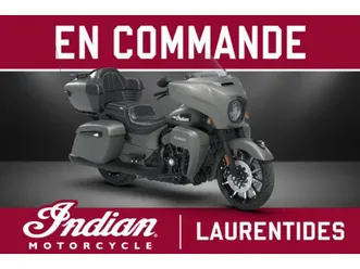 2026 indian roadmaster dark horse