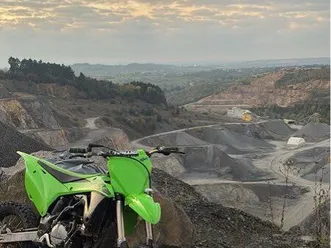 85 kx 2018