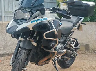 1200 gsa adventure 2014