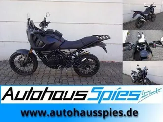 brixton crossfire 500 storr abs 2-zylinder euro5+