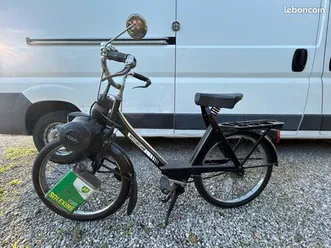 solex 3800