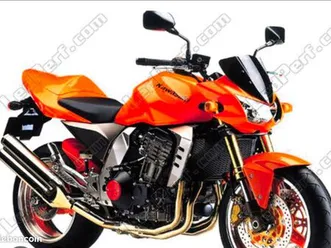 z1000 contre bijoux or