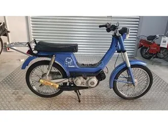 derbi - variant l