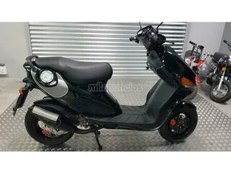 italjet - formula 50 lc