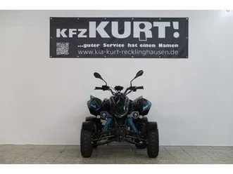 other access enduro xtreme 480 x! t3b