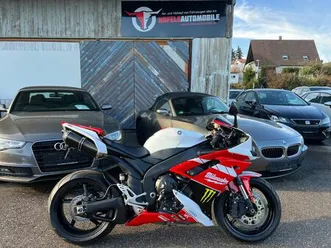 yamaha yzf r1 rn19 milwaukee