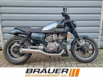 hyosung gv 125 x abs e5+ grand voyage ibex kennzeichenh.