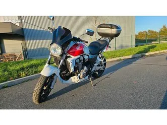 honda 1300 cb