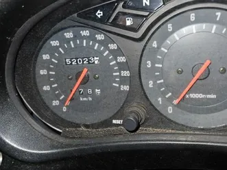 yamaha xj900 diversion