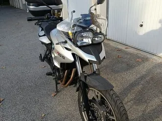 bww f 700 gs