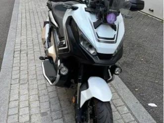 xadv 750 a2
