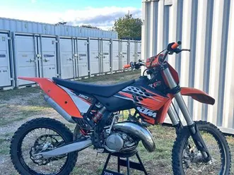 150 sx 2010
