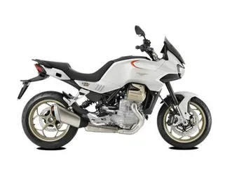 2024 moto guzzi v100 mandello