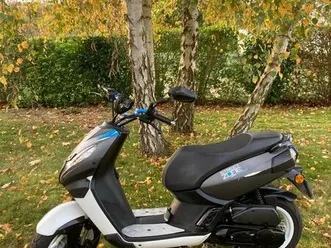 kisbee street zone 2t