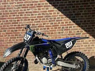 125 yz
