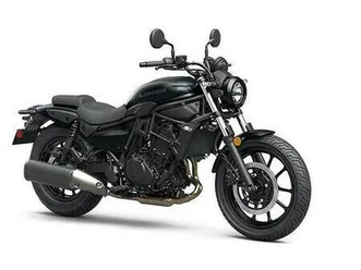 2025 kawasaki eliminator abs