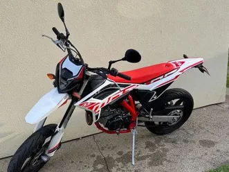 beta rr 125 lc