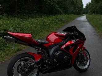 cbr 1000rr