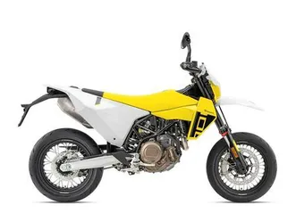 husqvarna 701 supermoto 2026